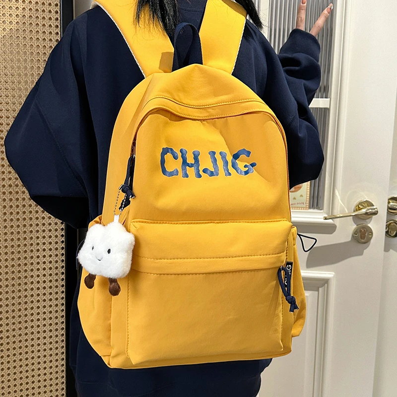 パソコンが入るリュックで失敗しない選び方は？