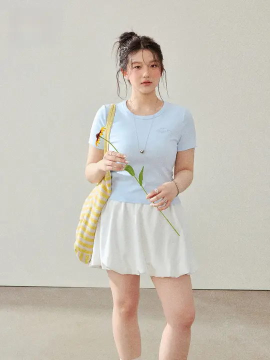 プラスサイズの女性用服 やや太めmm痩せ スーツ