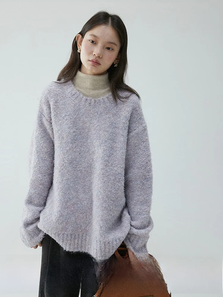 大人可愛い服 40代コーデ 完全ガイド｜シルエット・色・質感の選び方