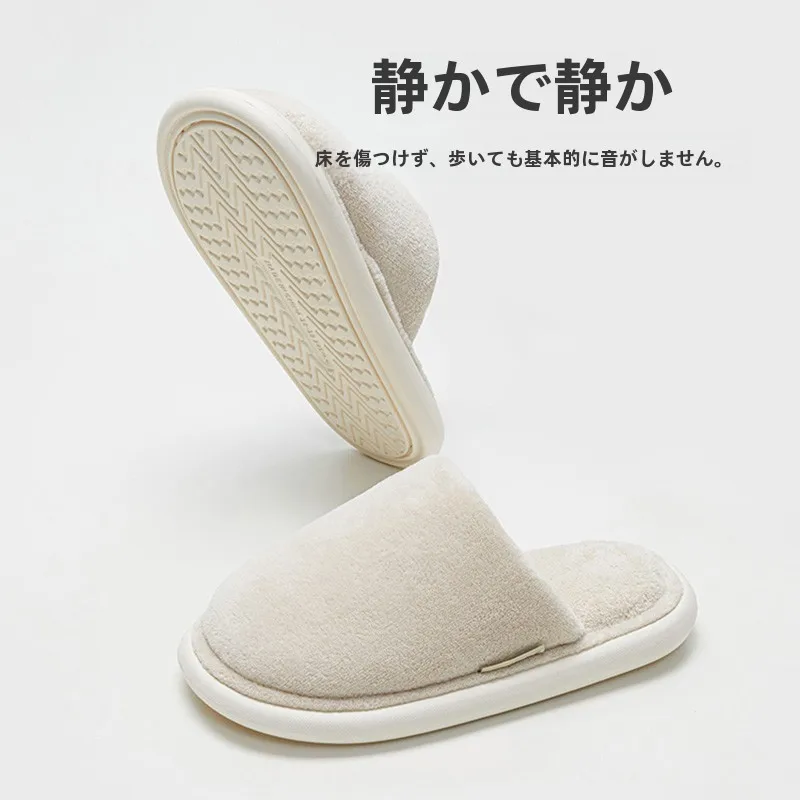 インテリア買い物リストの作り方・テンプレートとブランド比較を徹底解説