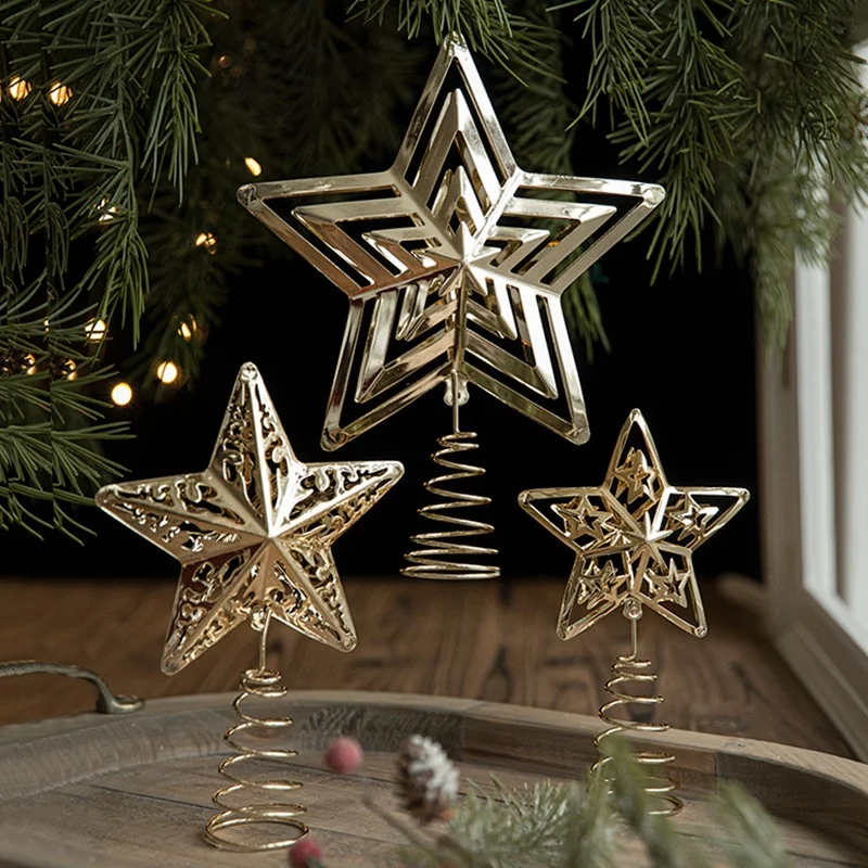 クリスマスプレゼントの選び方を教えて？厳選3選で暮らしに響く実用性と美しさを