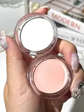 リキッドコンシーラー【保湿・ナチュラル・肌に馴染む】