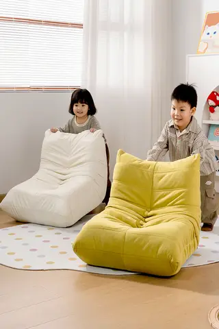そふぁー 最大65％OFF! |人気商品が大集合|TAO