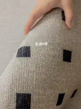 滑り止め付きチェアマット【学習机用・寝室・ドレッサーにも最適】