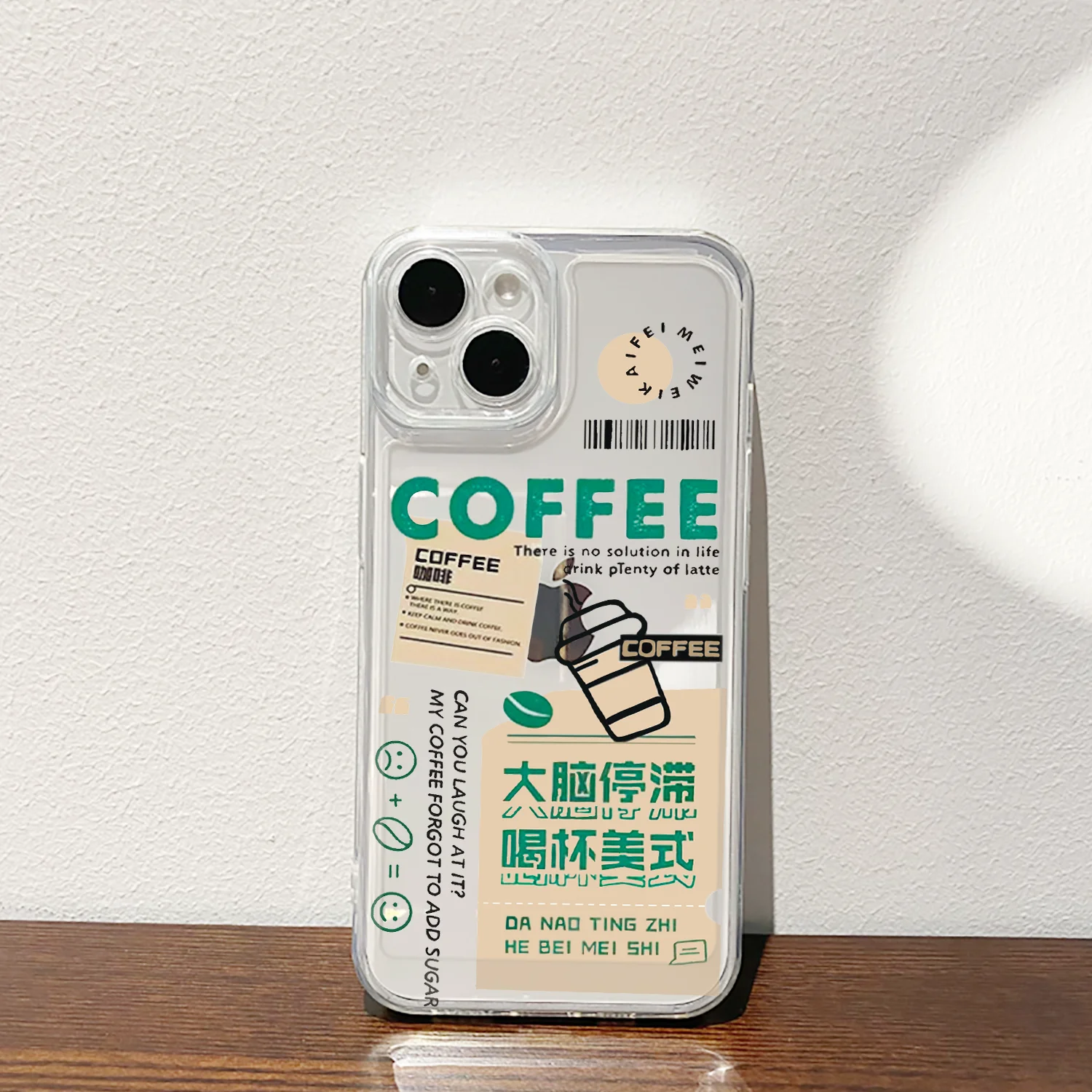 全機種対応スマホケース かわいい どう選ぶ？大人の可愛さと実用性のバランスを解き明かす