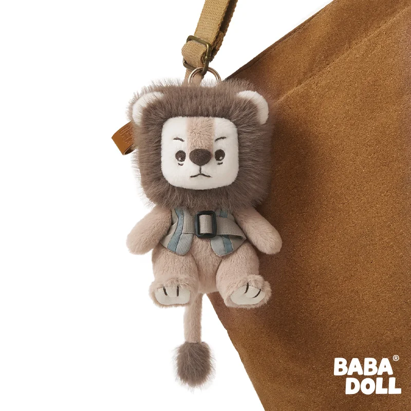 1歳の誕生日プレゼントにあげるおもちゃは、キャラクターと遊具の違いを知れば失敗しない！
