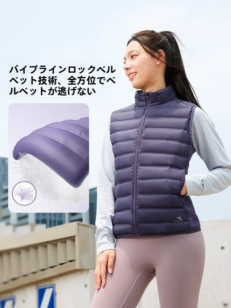 パーカー スポーツを選ぶときに迷うのは、本当に「どんなもの？」なのか？
