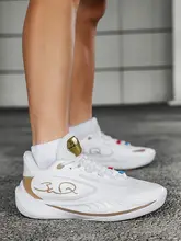 男女兼用 夏用メッシュバスケットシューズ【通気性・軽量・防滑・耐磨耗】