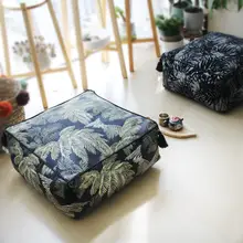 和室用 座布団【用・自然素材・スローライフスタイル】