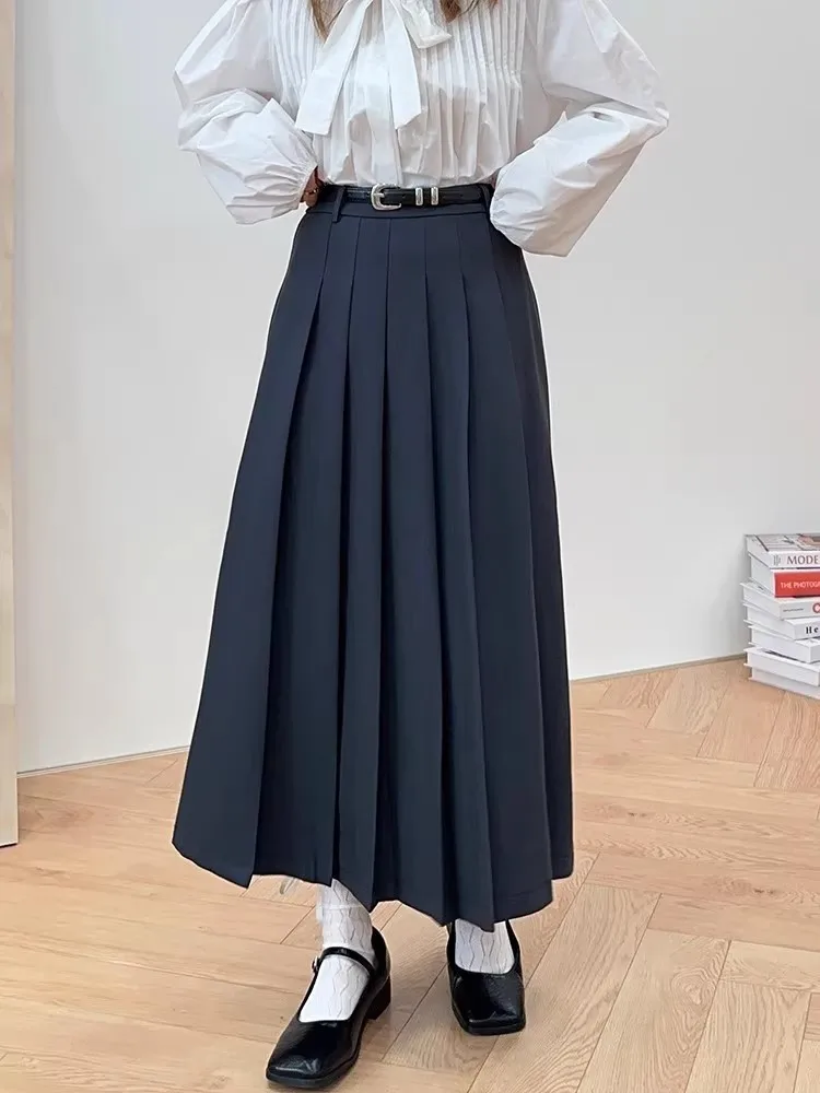 春コーデ レディース 完全ガイド｜通勤・パーティーファッションのバランス術