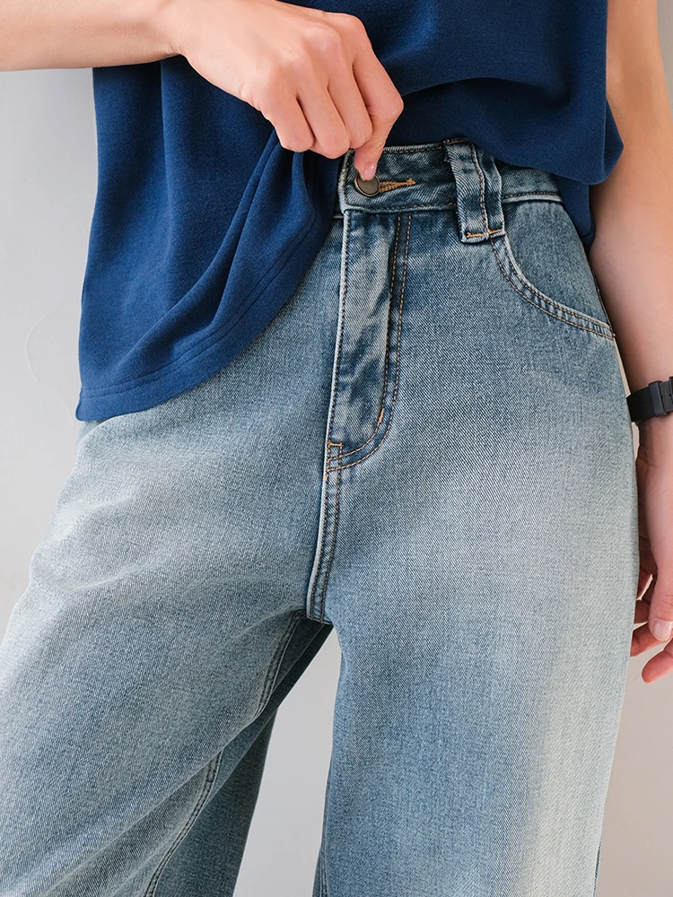 カーゴパンツ コーデ レディース 振り返りガイド｜通勤に合うバランスの取り方