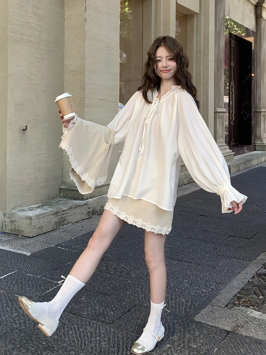 25歳の女性が今、どうやって春のファッションを選び続けるべきか？