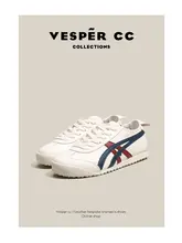 レディース 薄型本革 デッキシューズ【軽量・フラット・カジュアル】