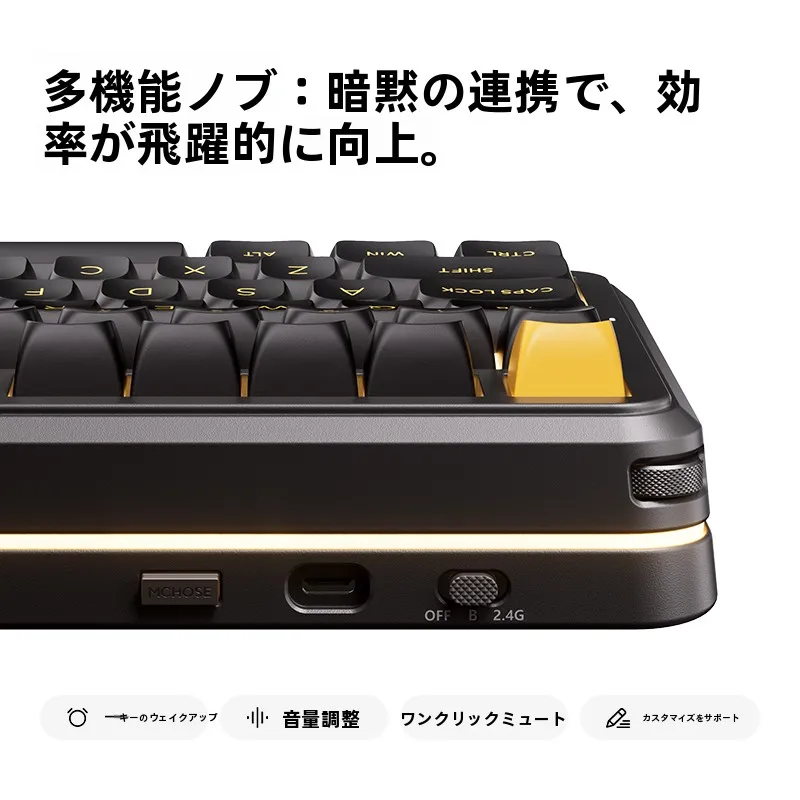 ワイヤレス キーボード コンパクト は、本当に必要なのか？