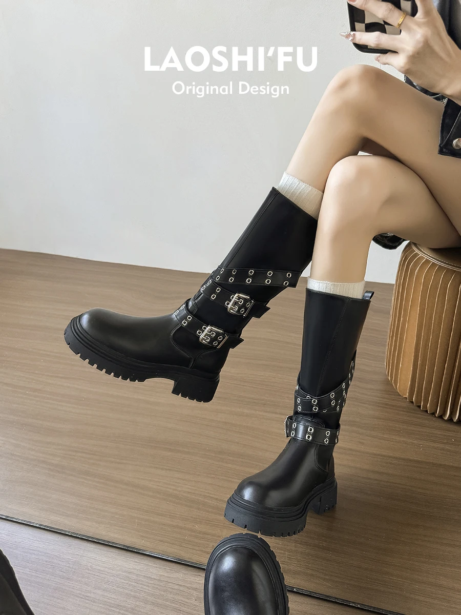 hard west にふさわしいブーツはどれ？humpback wp chukka が選ばれる理由とは？