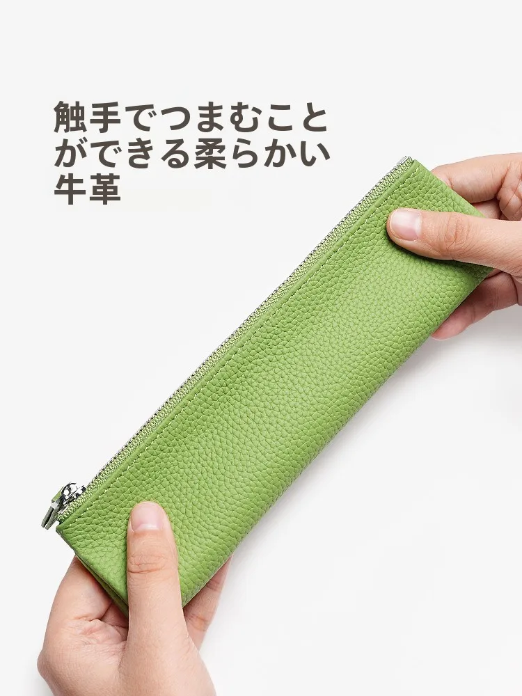 エクストララージ財布は本当に必要？その使い方と選び方を徹底解説