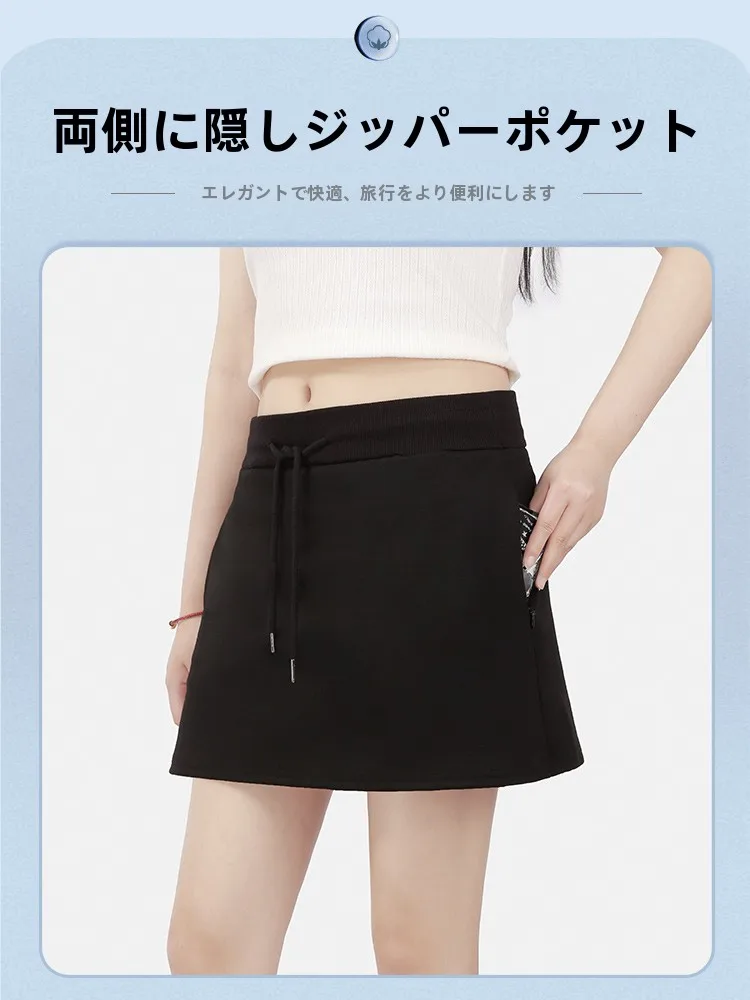 A3サイズの紙はいくらですか？それとも、A3サイズのスカートがもっとも実用的なの？