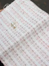 手帳カバー ツイード風 布製 ハンドメイド 苺柄 パステルピンク フェミニン A5 A6 手帳ケース ノート