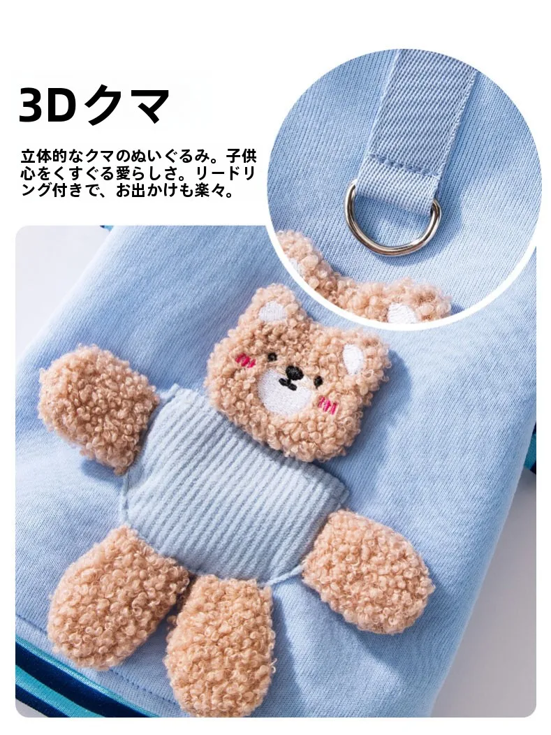 豆柴室内飼育に最適なパーカー：hipidog フード付きパーカーの実用性と使い方