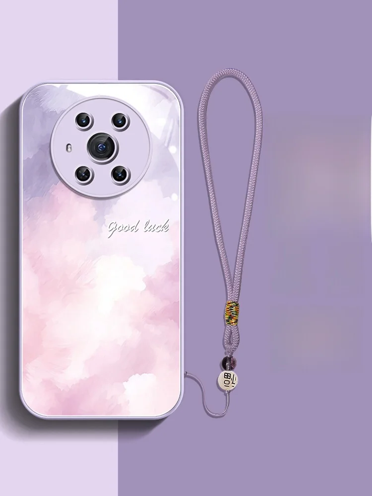 huawei gt と他のスマートウォッチを比較するとき、どんな点に注目すべきですか？