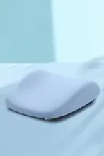 腰用サポートクッション【快適な睡眠・腰椎サポート】