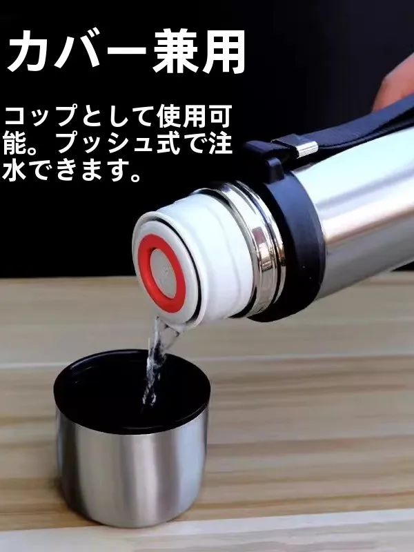 一人暮らし新生活をだけで揃えたら総額いくら？完全ガイド