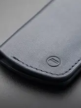 PGYTECH SDカードケース【デジタル機器用・TFカード・SIMカード収納・CFカード対応・ポータブル】