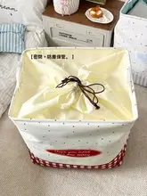 大容量 オックスフォード布の収納袋【旅行用・寝具・衣類整理】