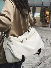 大容量旅行リュック【男女兼用・スポーツ・ヨガ・フィットネス用・ショルダーバッグ】