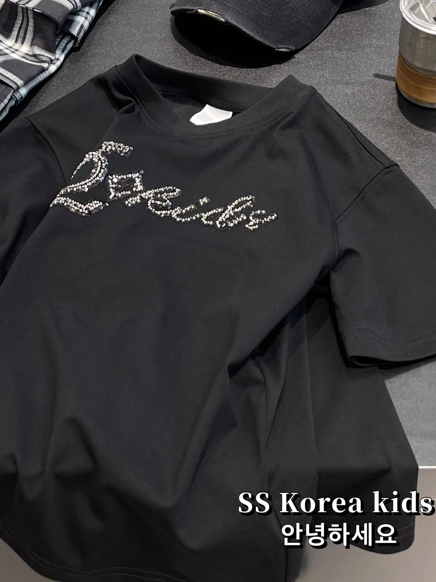 なぜtシャツが小さくなるのか？tシャツ 小さい おすすめブランドと選び方を徹底解説（厳選3選）