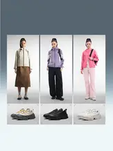スニーカー トレッキングシューズ レディース メンズ メッシュ 通気性 カジュアル アウトドア 登山 ウォーキング