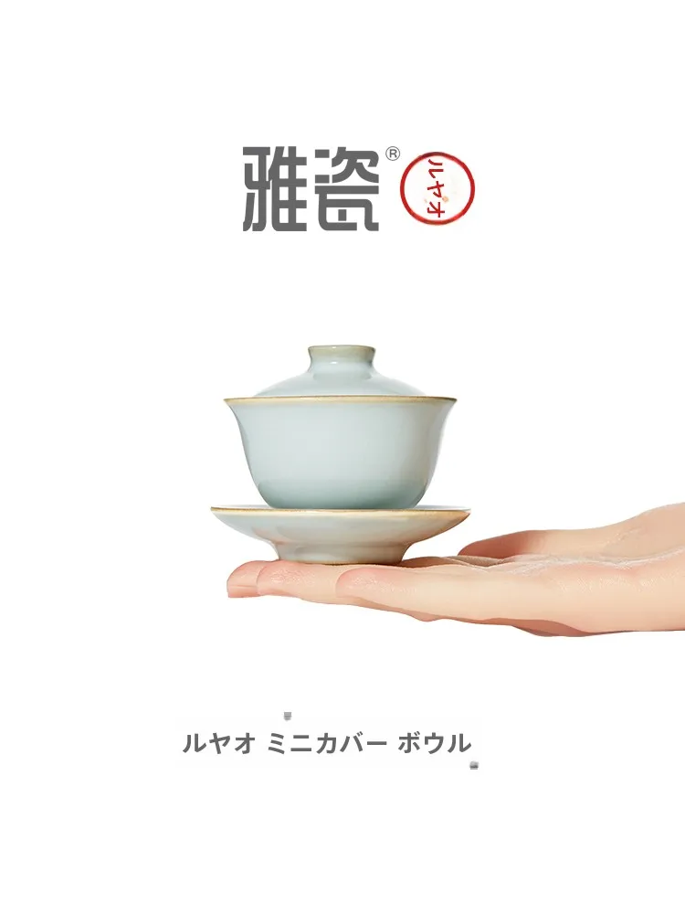 お椀型の選び方で失敗しない方法は？