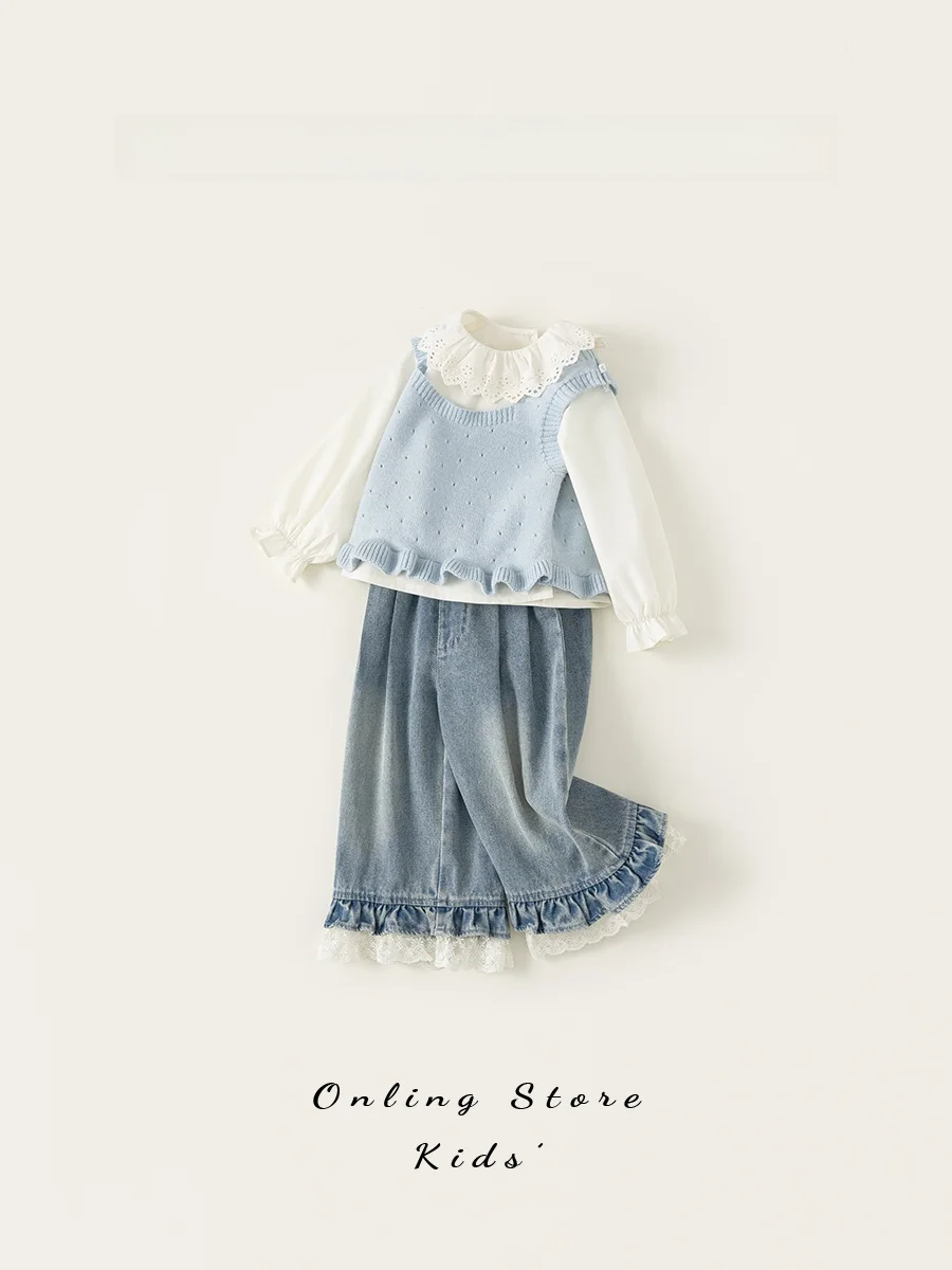 春の服はどう選ぶ？可愛いデザインで春を楽しむ3つのポイント