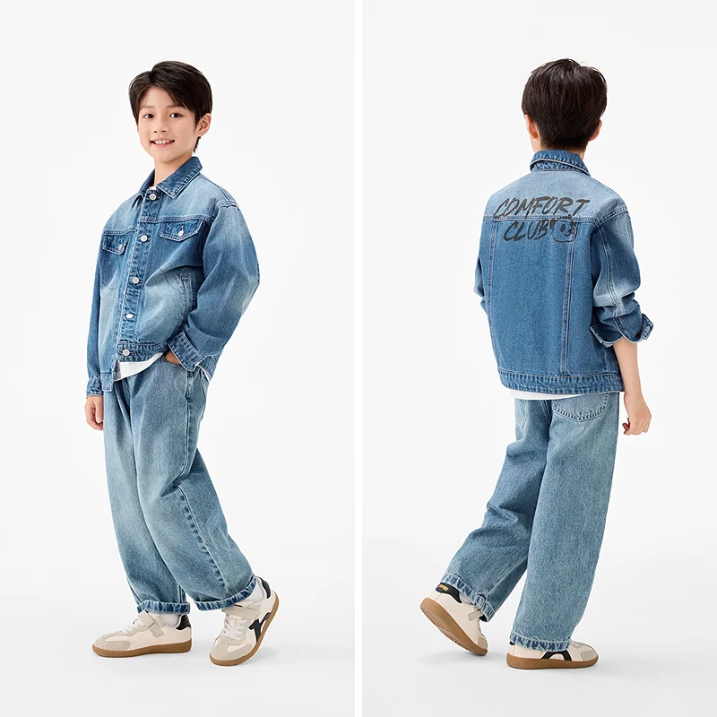 4歳の男の子に合う服のサイズは？コスパと機能性のバランスを取るベストな選び方