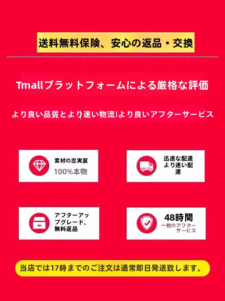 学生寮で安心して眠れるベッドは、どんなタイプがおすすめ？