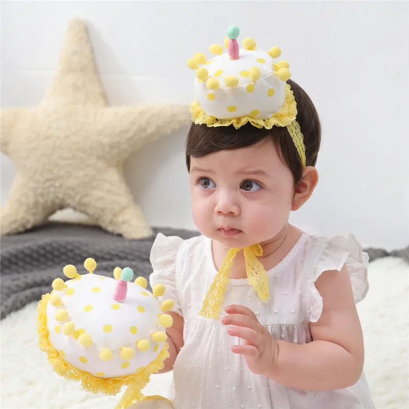2歳の誕生日にあげるプレゼントとして、おもちゃ以外に何がおすすめ？