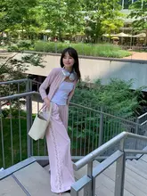 UPF100+日焼け防止パーカー【女性用・フード付き・カジュアル・オープンカーディガン】