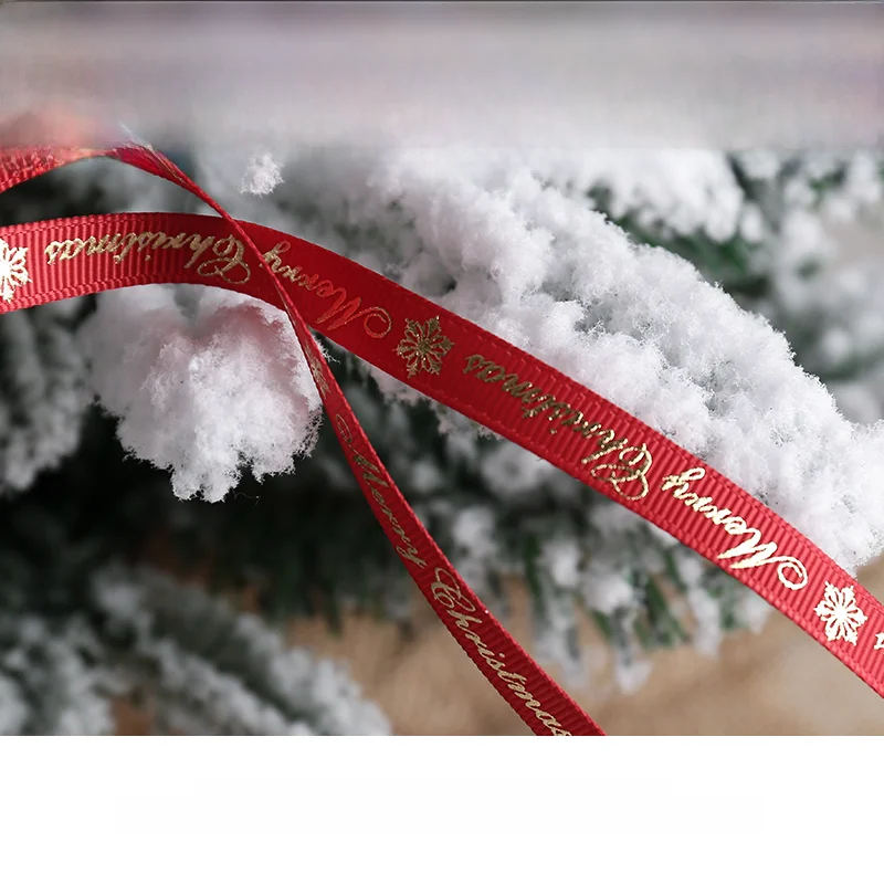 色紙 デコレーション でクリスマスをもっと可愛くするには？