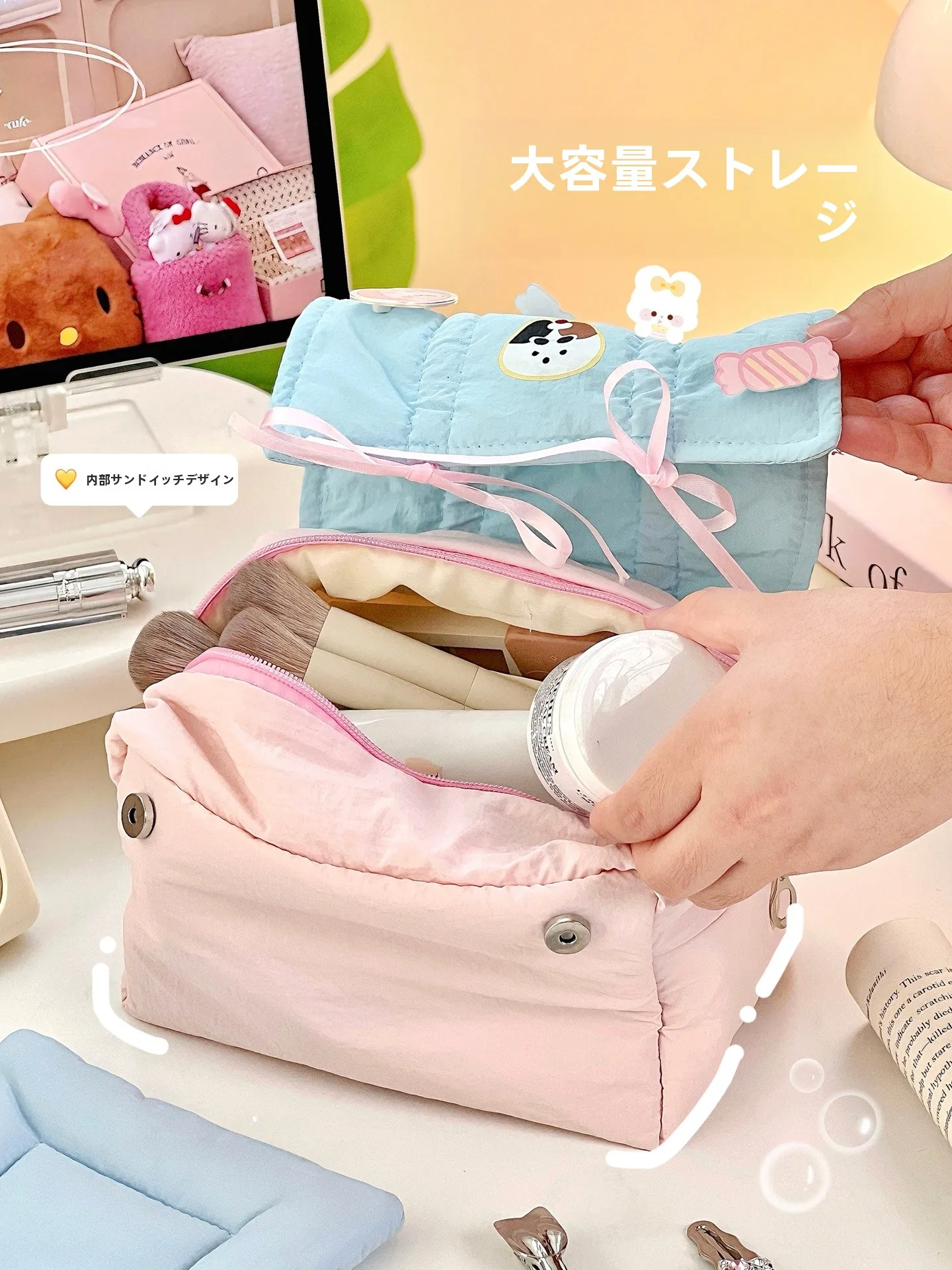 1000円 コスメ で満足できるメイクの準備は、本当に可能なのか？