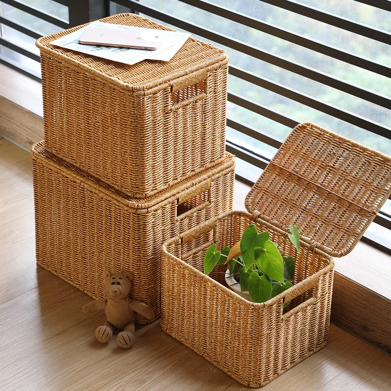 一人暮らし新生活をだけで揃えたら総額いくら？完全ガイド・収納の実際の価値