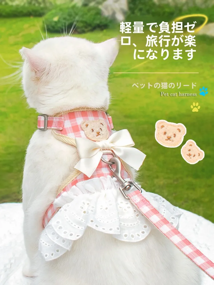 梅雨に備えて買うべき！完全ガイド：スープボウルとハーネスの実際の使い方
