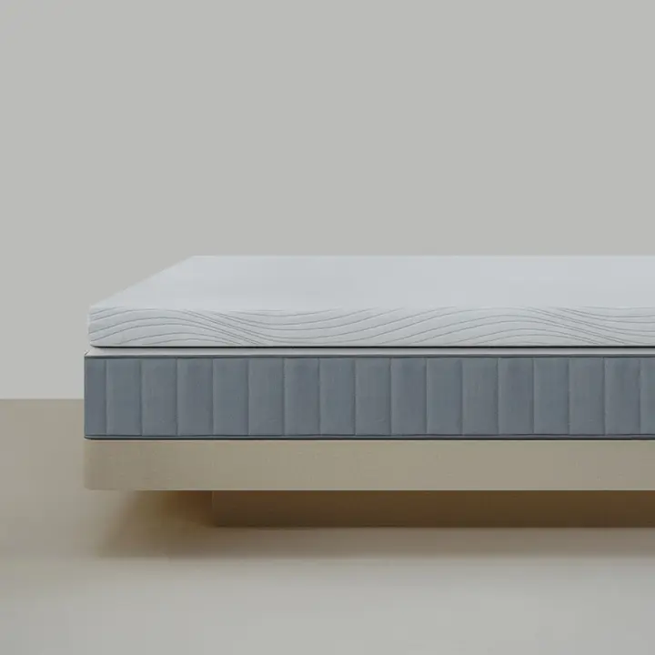 アトゥオ 星球五区 折りたたみ式快適薄型マットレス【背中サポート・家庭用・タタミ用】