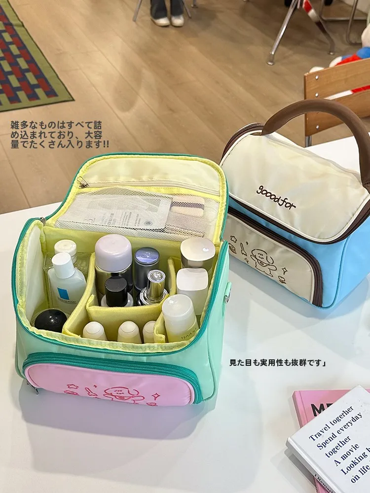 化粧品 エステ を始めるなら、まずは「持ち運びの悩み」をどう解決する？