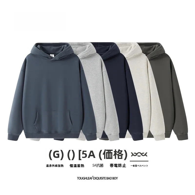 春服 メンズ どう選ぶ？2026トレンドで失敗しない完全ガイド