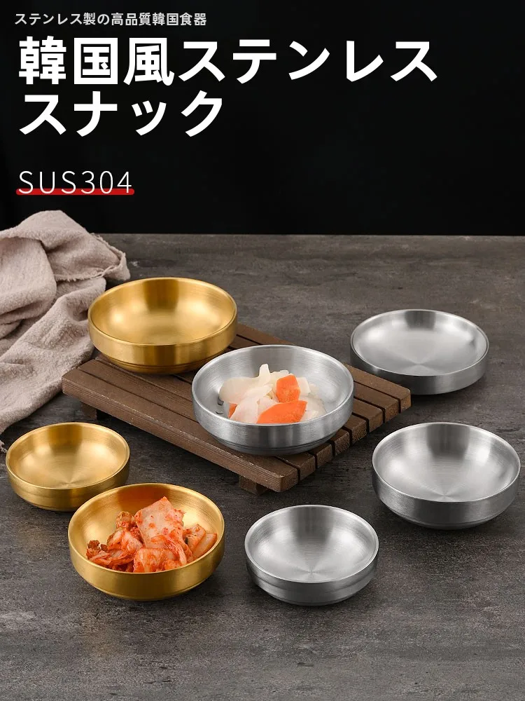 フル活用した節約生活の完全ガイド｜手入れ不要アイテムで実践できる5つの活用法