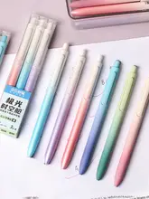 ドットストーン 0152 多機能速乾ボールペン【0.5mm・学生用・2個セット】