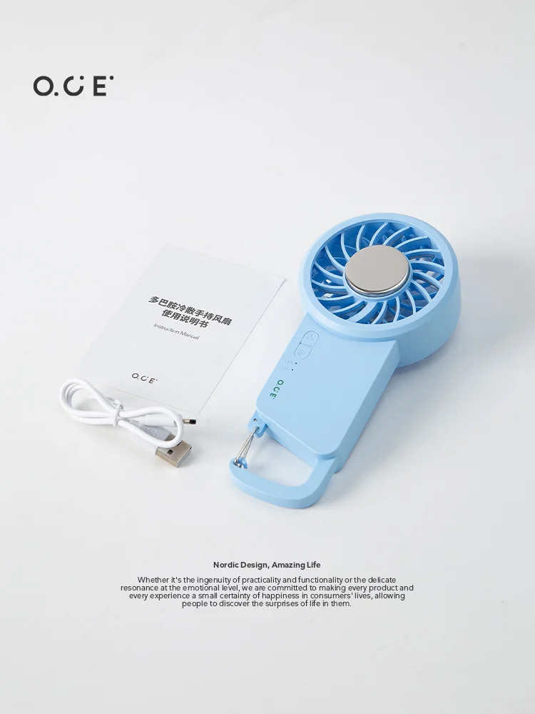 電動ネッククーラーを選ぶべきタイミングは？リアルな使い方と選び方を解説