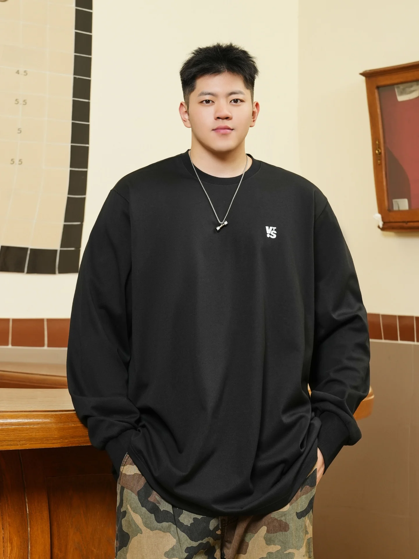 「tシャツ 毛玉とり」に悩むあなたへ：本当に取れるのか？そしてどうやって取るのか？