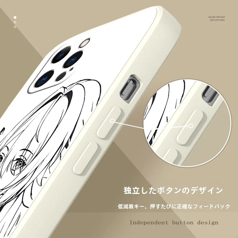 B5サイズオリジナル同人手描きイラストはどんな感じ？実際の使い方とおすすめの選び方を徹底解説