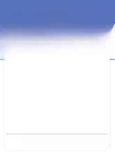 カートゥーンプリントの長袖Tシャツ【メンズ・春夏・秋冬対応・ストリートスタイル】